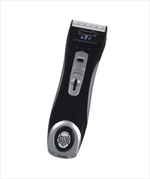 V1 Pro-Clip Clippers