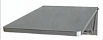 Consult Table Wall - F/Down 88x58