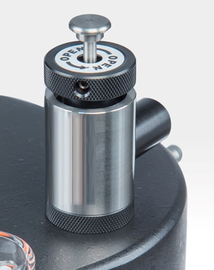 FloLine Plus MAXX Upgrade Anaes Mobile