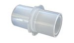 Adapt 22mmM/15mm F- 22mmM/15mmF
