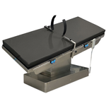 Op Table Electric Omnidirectional