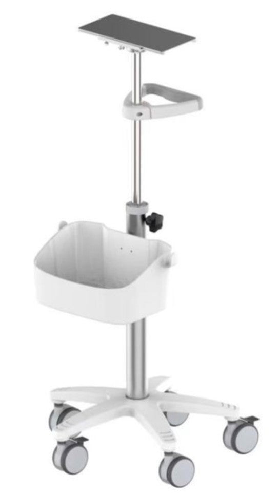 Floline VM800 Multiparameter Trolley