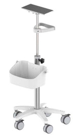 Floline VM800 Multiparameter Trolley