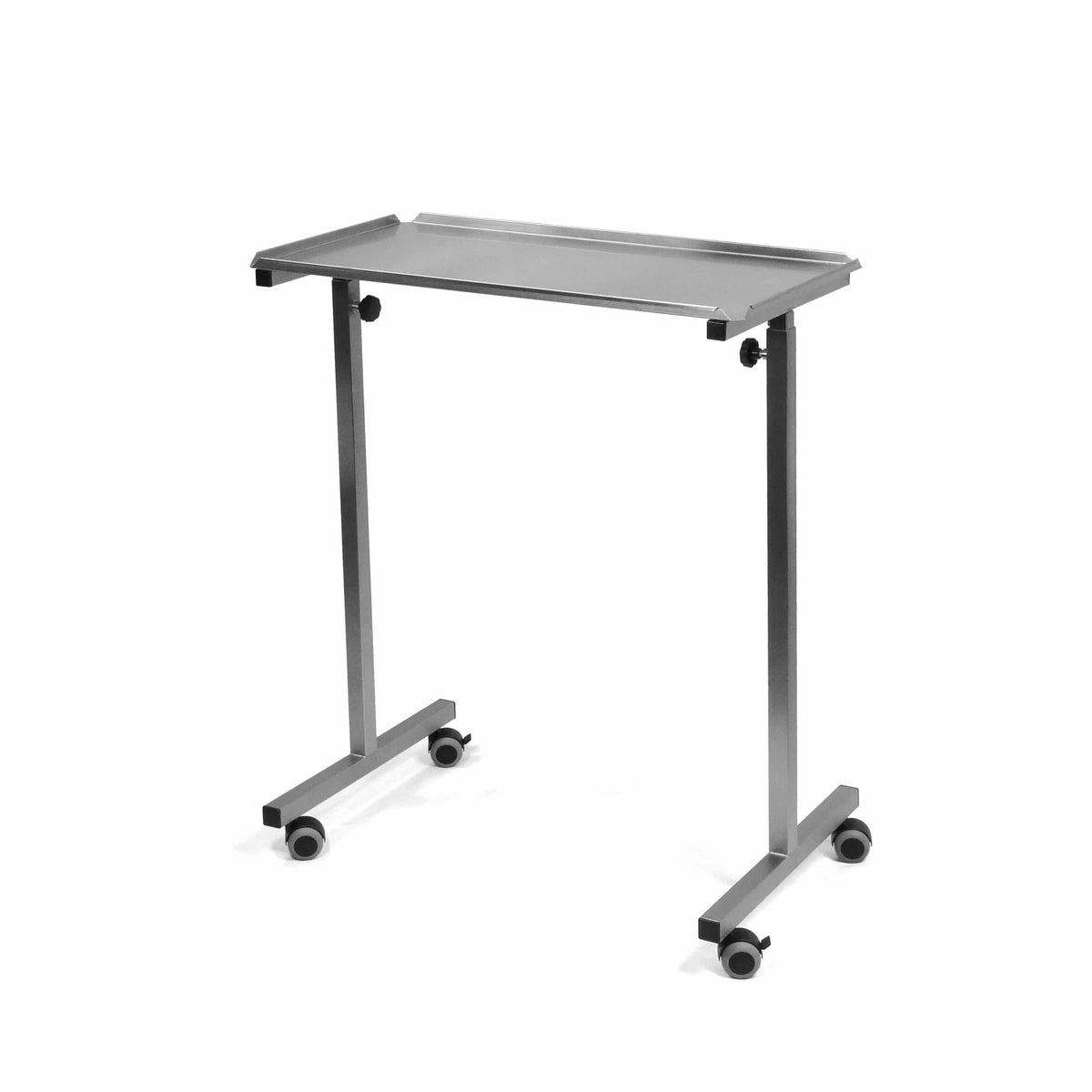 Over Instrument Table Adj 75×40×90-150