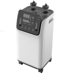 Oxygen Concentrator 10Lpm