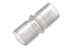 Straight Adaptor (Joiner) 22mmF to 22mmF
