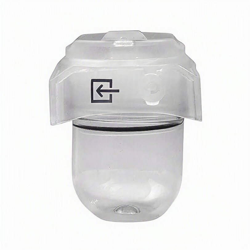Dryline II ETCO2 Water Trap - Mindray
