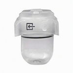 Dryline II ETCO2 Water Trap - Mindray