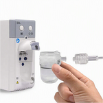 Dryline II ETCO2 Water Trap - Mindray