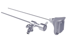VET-600 Rigid Specula - VETP-1616+27
