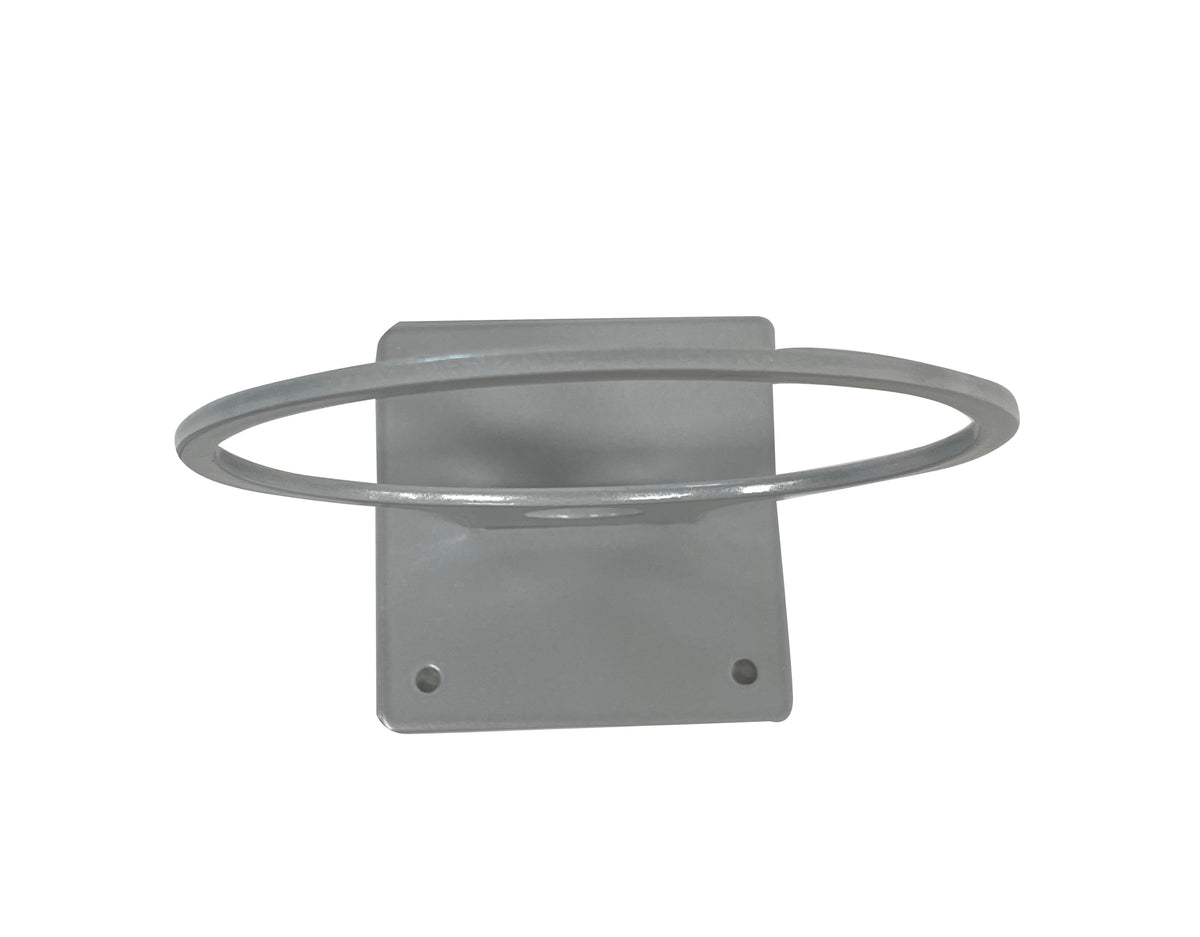 Floline Wall Mount 1000g Canister Holder