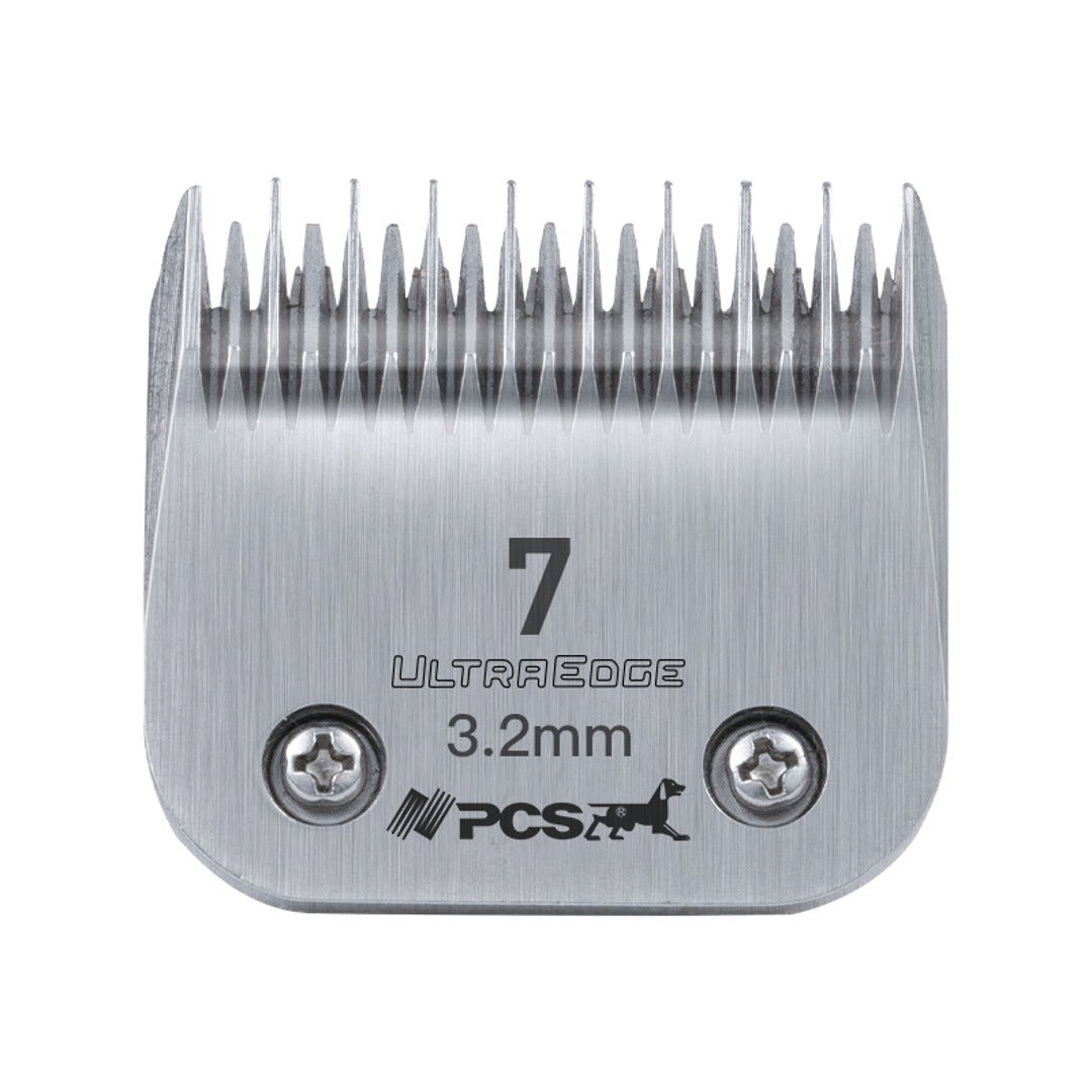 V1 Power Plus #7 3.2mm A5 Clipper Blade