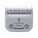 V1 Power Plus A5 Clipper Blade - Various Sizes Available