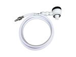 Resuscitation Demand Valve Equine