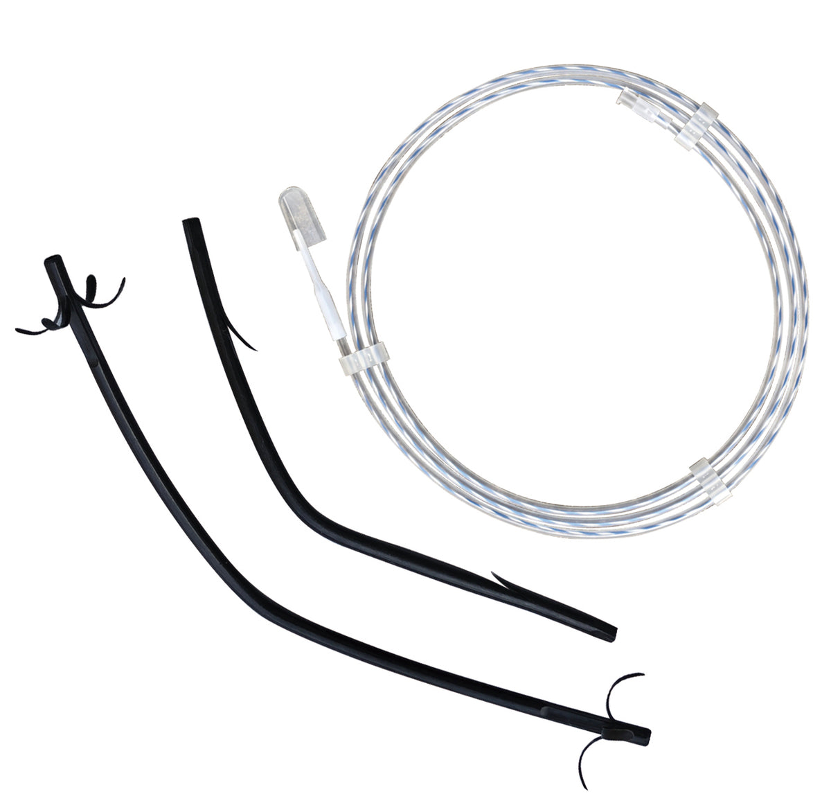 Ureteral/Kidney Stent Kit - Various Sizes Available