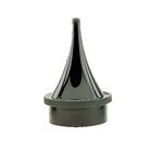 Welch Allyn Specula - Short - Various Sizes