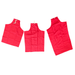 Vet1 Warming Blanket - Various Sizes Available