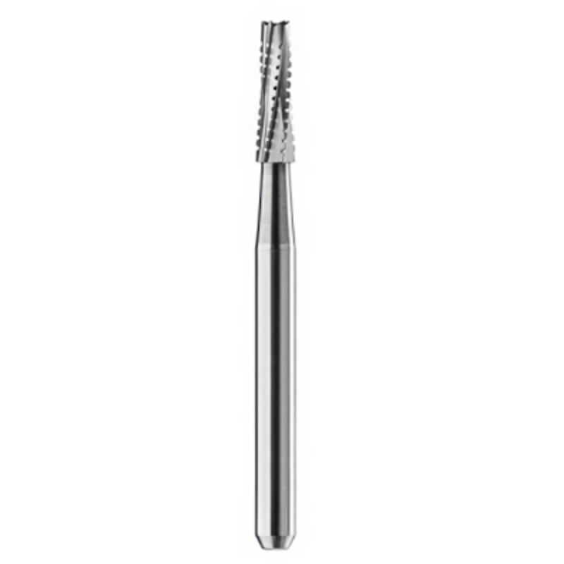 Dental Carbide Burs – 19mm FG (Various Codes Available) - Pack of 5