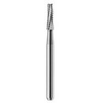 Dental Carbide Burs – 19mm FG (Various Codes Available) - Pack of 5
