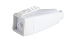 Floline S/stream ETCO2 Sample Line Filter