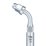 Max Piezo 6+ Ultrasonic Dental Endo Tip E1