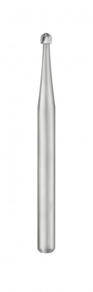 Dental Carbide Burs – 19mm FG (Various Codes Available) - Pack of 5