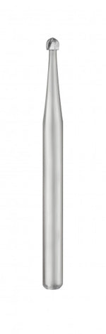 Dental Carbide Burs – 19mm FG (Various Codes Available) - Pack of 5