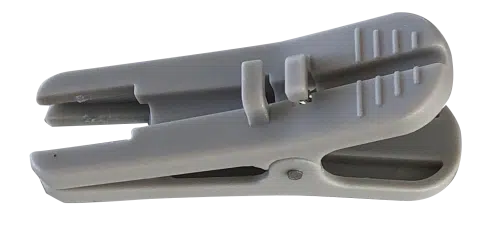 Vet1 Large SPO2 clips