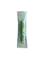 Vet1 Sterile Biopsy Punch - Various Sizes Available
