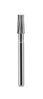 Dental Carbide Burs – 19mm FG (Various Codes Available) - Pack of 5