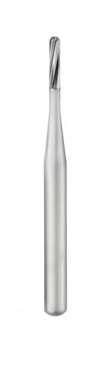 Dental Carbide Burs – 19mm FG (Various Codes Available) - Pack of 5