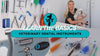 Learn the Basics – Veterinary Dental Instruments 🪥