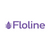 Floline