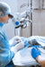 Surgical