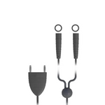 Surtron Bipolar Cable Artery Sealer