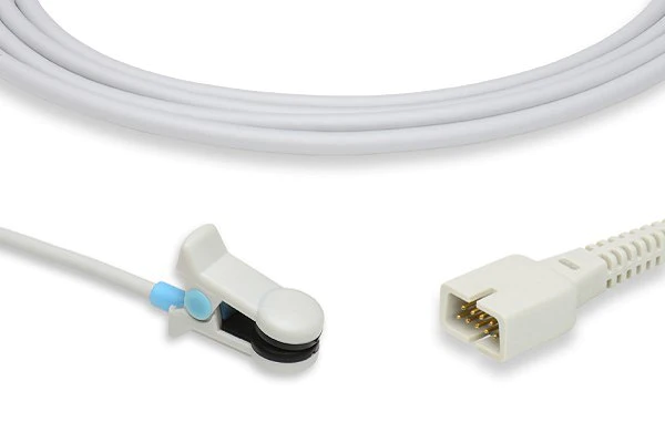 Floline W Series SPO2 Sensor