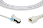 Floline W Series SPO2 Sensor