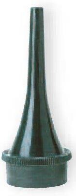 Welch Allyn Specula - Long - Various Sizes Available