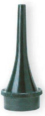 Welch Allyn Specula - Long - Various Sizes Available