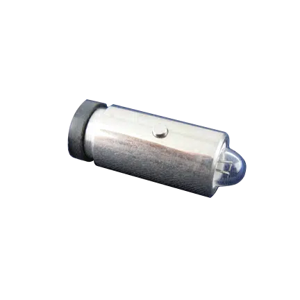 Welch Allyn 04900 equivalent Bulb