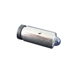 Welch Allyn 04900 equivalent Bulb