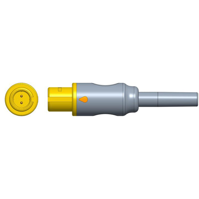 Comen/Anitek Temp Probe 2pin