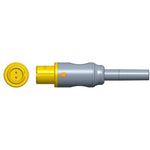 Comen/Anitek Temp Probe 2pin