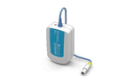 Capnomed OEM Sidestream ETCO2 Plug & Play