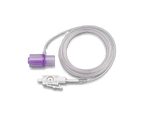 Respironics CAP122 < 4kg CO2 S/Stream S/Line LH