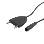 Bipolar Forcep Connection Cable - 00411.00_S
