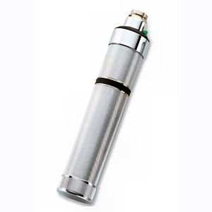 WA 3.5v Recharge Handle Convertable