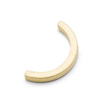 Welch Allyn Otoscope Lock Ring