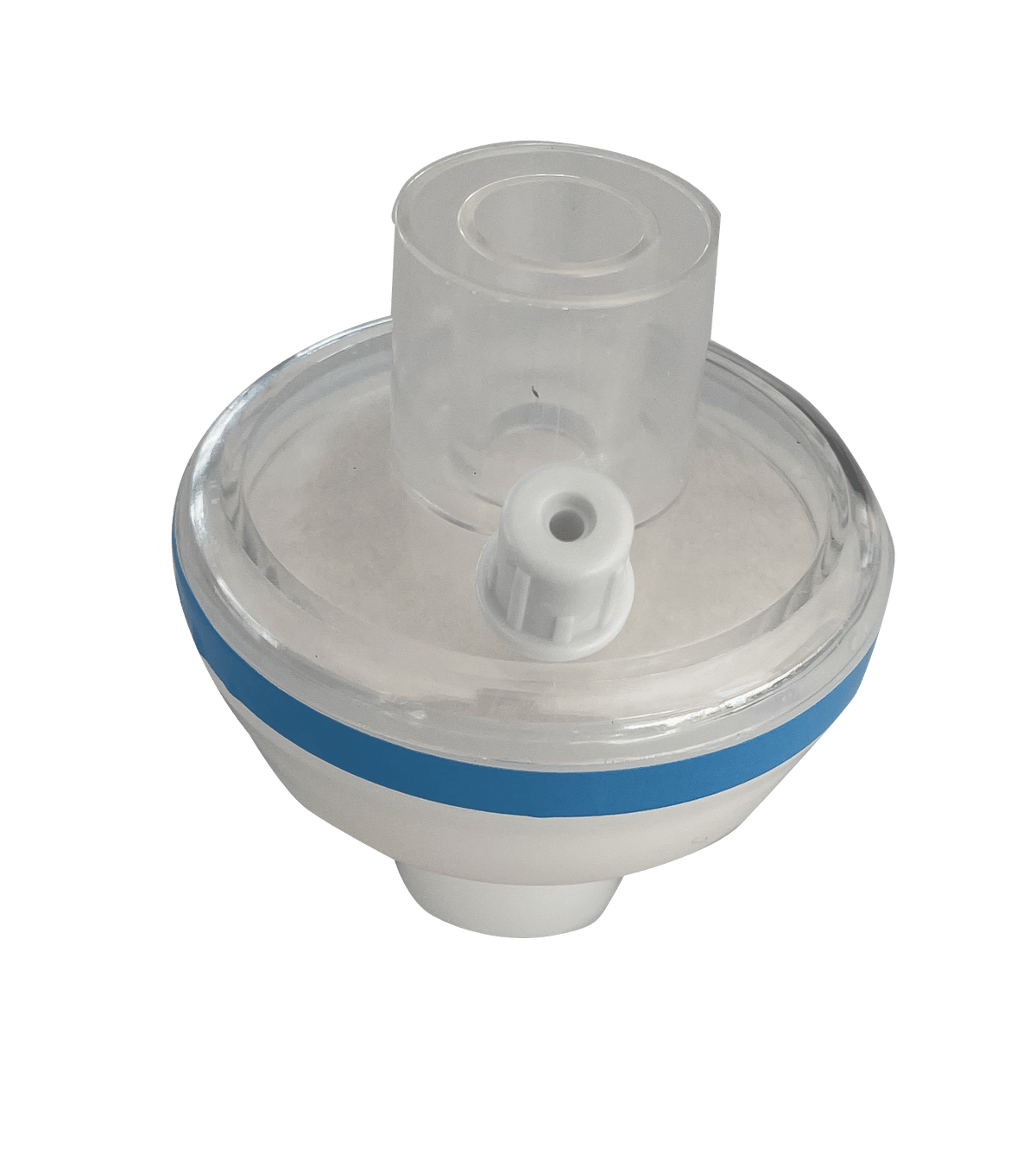 HMEF Breathing System Filter