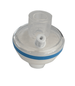 HMEF Breathing System Filter
